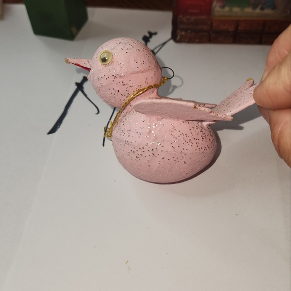 Sold. - Picture 4 of 17